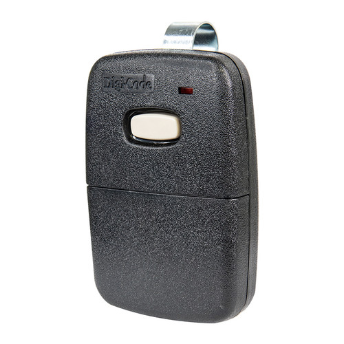 DC5012-PRIMARY.jpg