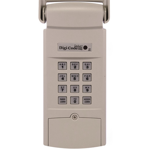 DC5200-PRIMARY.jpg