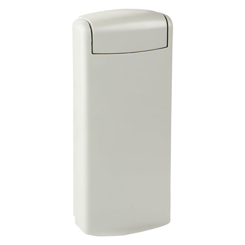 DC5202-COVER.jpg DC5202-COVER.jpg