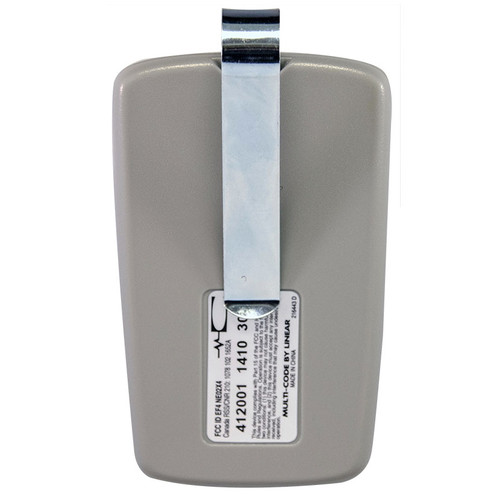 MCS412001-BACK.jpg MCS412001-BACK.jpg