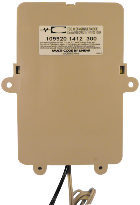MCS109920-BACK.jpg