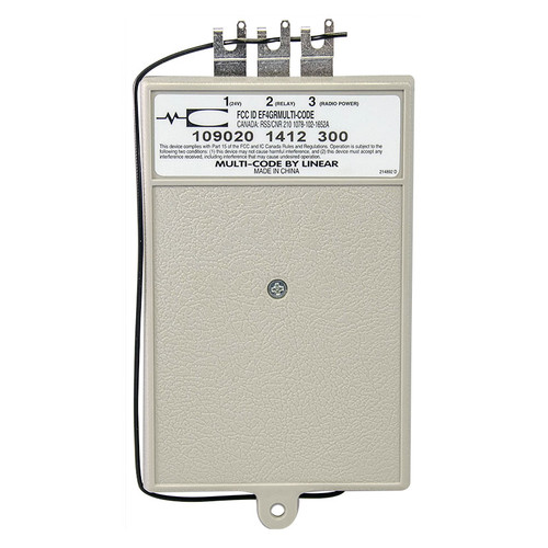 MCS109020-BACK.jpg