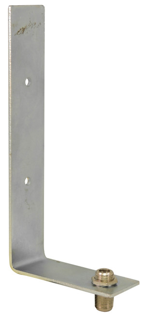 MCS106603-BRACKET.jpg