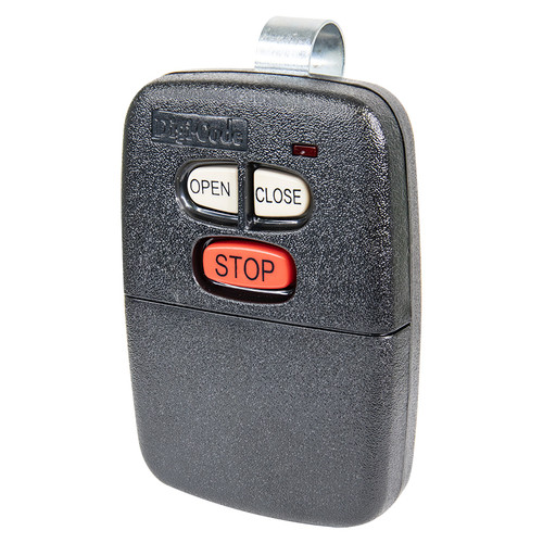 DC5035-PRIMARY.jpg