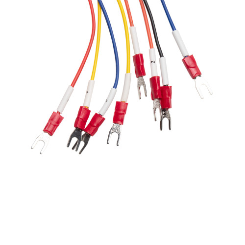 DC-5135_Wires-Action.jpg DC-5135_Wires-Action.jpg