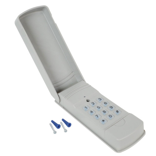 DOLGDO433RC-Primary.jpg