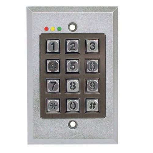 transmitter-solutions-dolksf1kb.jpg transmitter-solutions-dolksf1kb.jpg