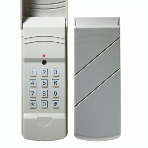DOLGDO433D-Primary.jpg