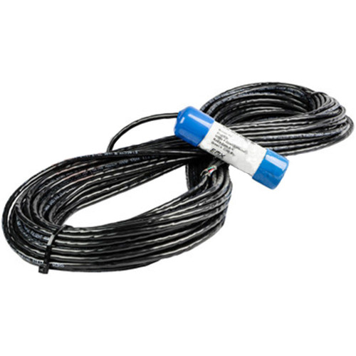 EMX LRS-DB-100 Sensor - Direct Burial with 100ft Lead