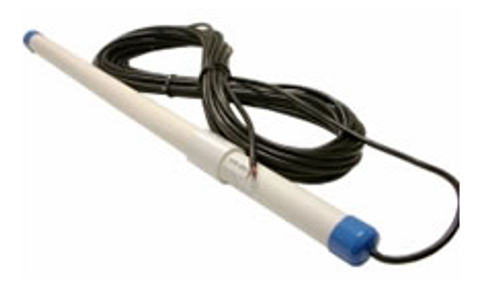 EMX VMD202-100  Vehicle Motion Detector 100' (VMD202-100) EMX VMD202-100  Vehicle Motion Detector 100' (VMD202-100)