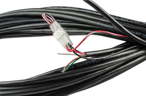 EMX VDM202-50  Vehicle Motion Detector 50' (VMD202-50) EMX VDM202-50  Vehicle Motion Detector 50' (VMD202-50)