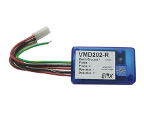 VMD202-R-PRIMARY.png