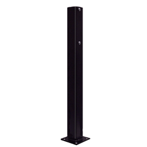 102-0109-PRIMARY.png