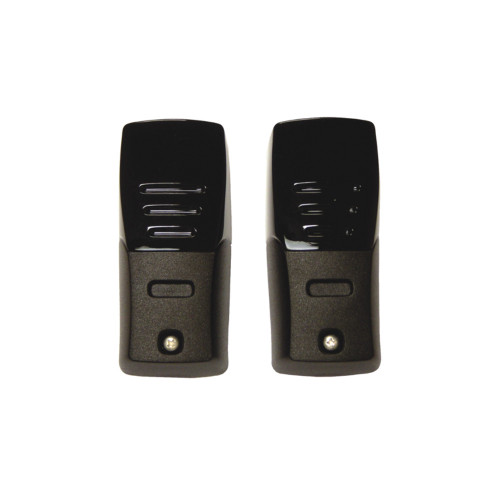 EMX BPE-50 Battery Powered Photoeyes