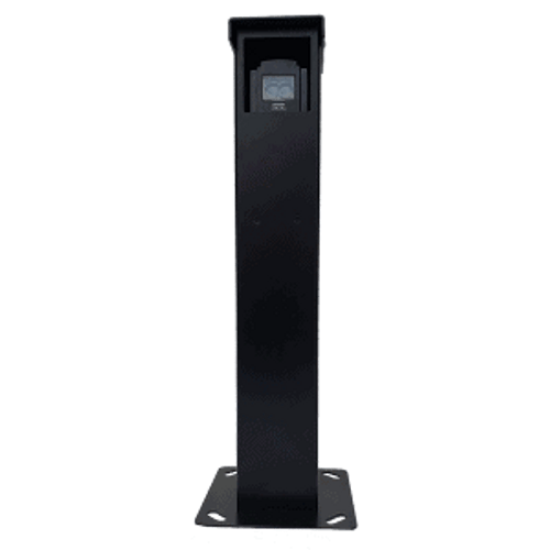 emx-photoeye-vault.png