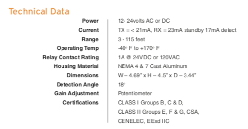 102-0107-Specs.png
