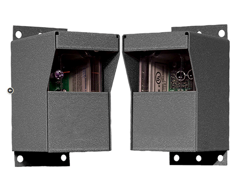 102-0104-PRIMARY.png 102-0104-PRIMARY.png