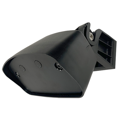 141-0004-primary.png 141-0004-primary.png