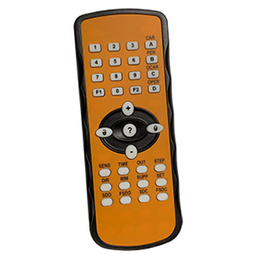 141-0005-primary.png 141-0005-primary.png