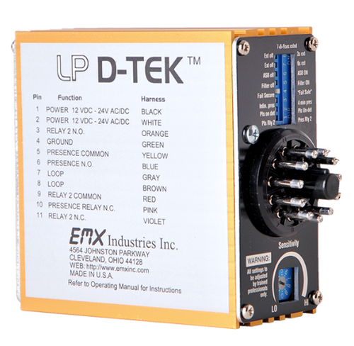 LP-D-TEK-SIDE.png LP-D-TEK-SIDE.png