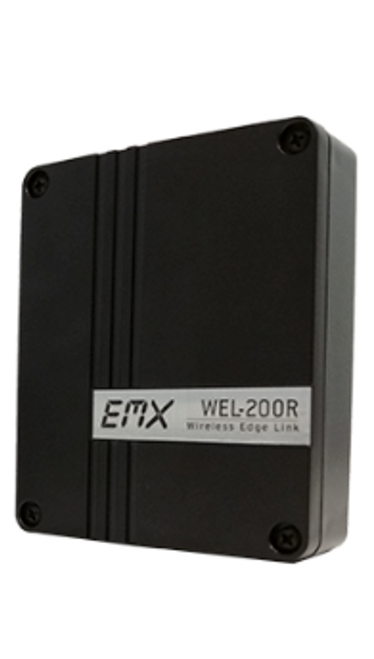 WEL-200R-PRIMARY.png WEL-200R-PRIMARY.png
