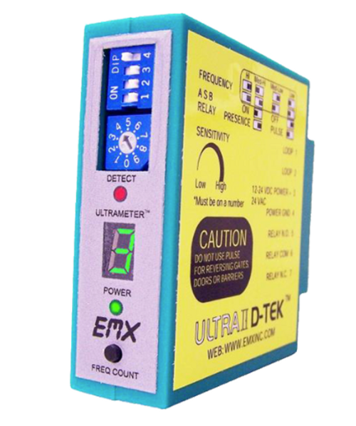 ULTRA2-D-TEK-PRIMARY.png