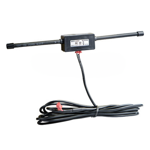 EMX LR-DIPOLE Antenna Extended Range up to 1000ft