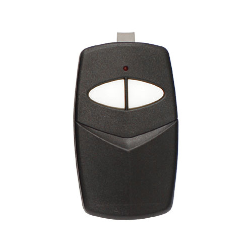 310LID22V2-Primary.jpg