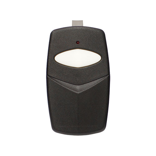 310LID21V-PRIMARY.jpg