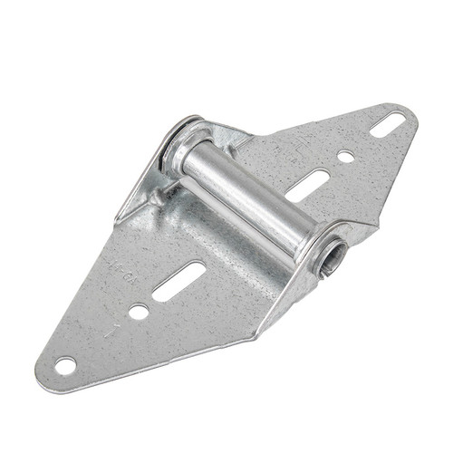 HI014-01-H-Side.jpg