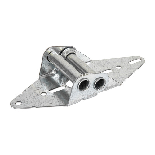 HI014-02-H-Side.jpg
