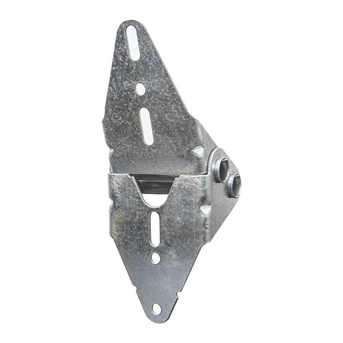 HI014-04-H-Back.jpg