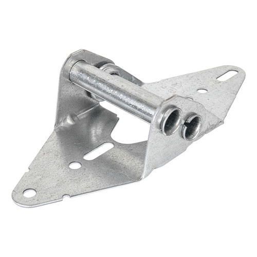 HI014-03-H-Side.jpg