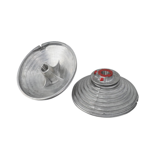 D850V-11-H-Back side.jpg