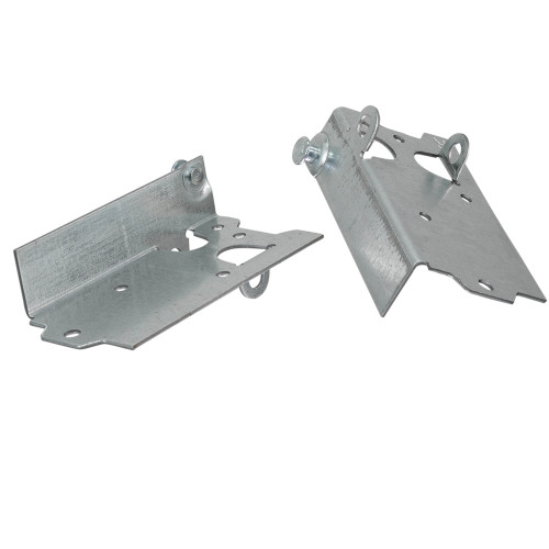 HF110-00-H_Sides.jpg HF110-00-H_Sides.jpg