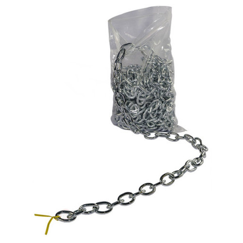 Chain, Hand, For Hoist, Bulk