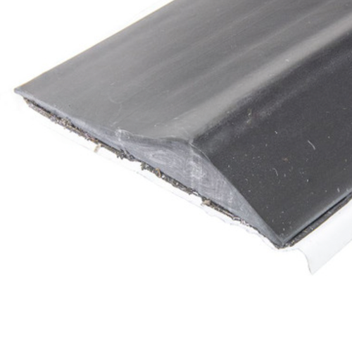 Storm Shield 2 Peel and Stick Threshold