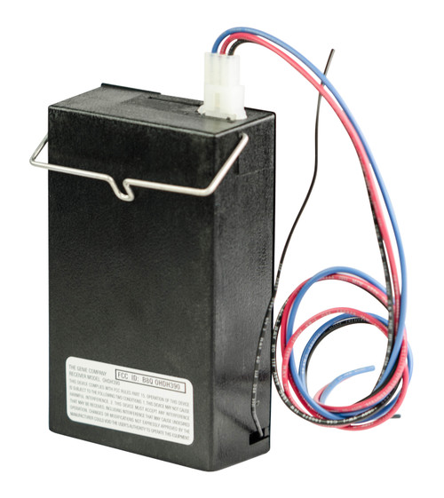 34564R-BACK.jpg