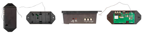 GIRUD-2T-RECEIVER.jpg