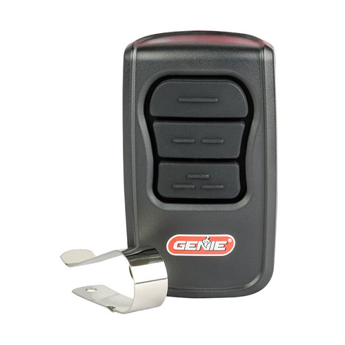 GM3T-BX-PRIMARY.jpg GM3T-BX-PRIMARY.jpg