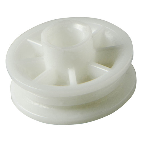 Liftmaster 041A5658-1 Garage Door Gear and Sprocket Replacement Kit