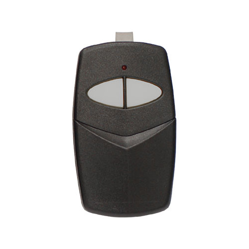 300MCD22V2-Primary.jpg 300MCD22V2-Primary.jpg