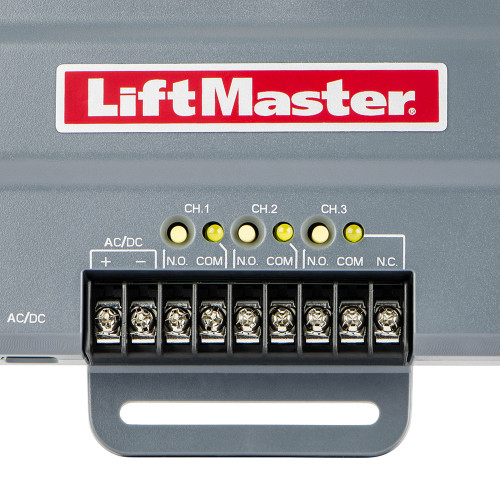 850LM_CloseUp.jpg