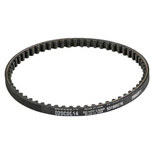 LiftMaster/Chamberlain 20C14 Garage Door Opener Mini Drive Belt