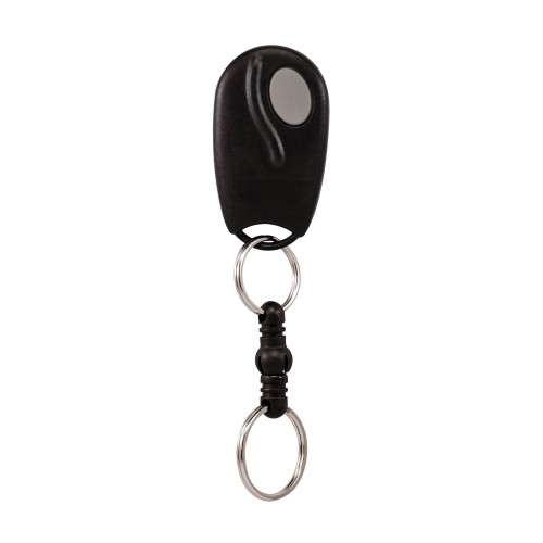 Linear Mega Code ACT-31B ACP00879 Mini  Gate or Garage Door Opener Remote