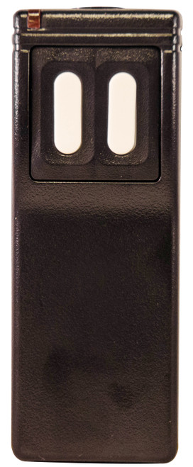 MDT-2A-FRONT.jpg