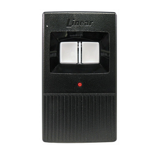 DNT00017A-PRIMARY.jpg