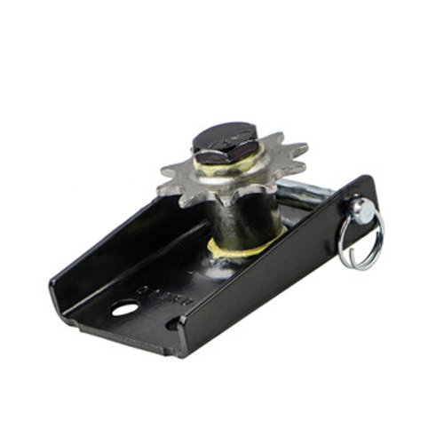 Liftmaster 41A2780 Chain Pulley Replacement Bracket Kit