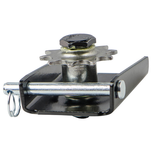 41A2780-BACK.jpg