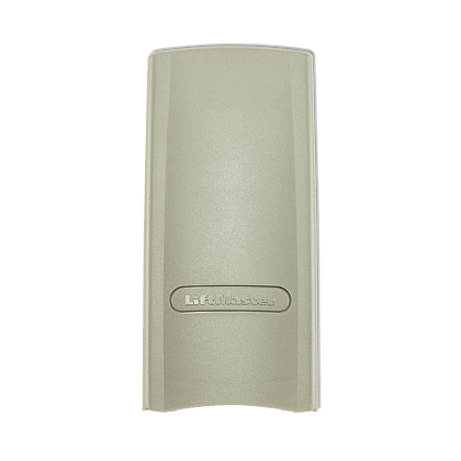 041D0542-2_pcover_hero_1.png